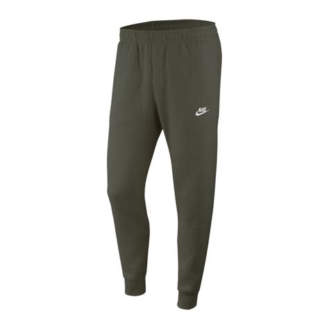 nike jogginghose grün damen|Damen Grün Hosen (61) .